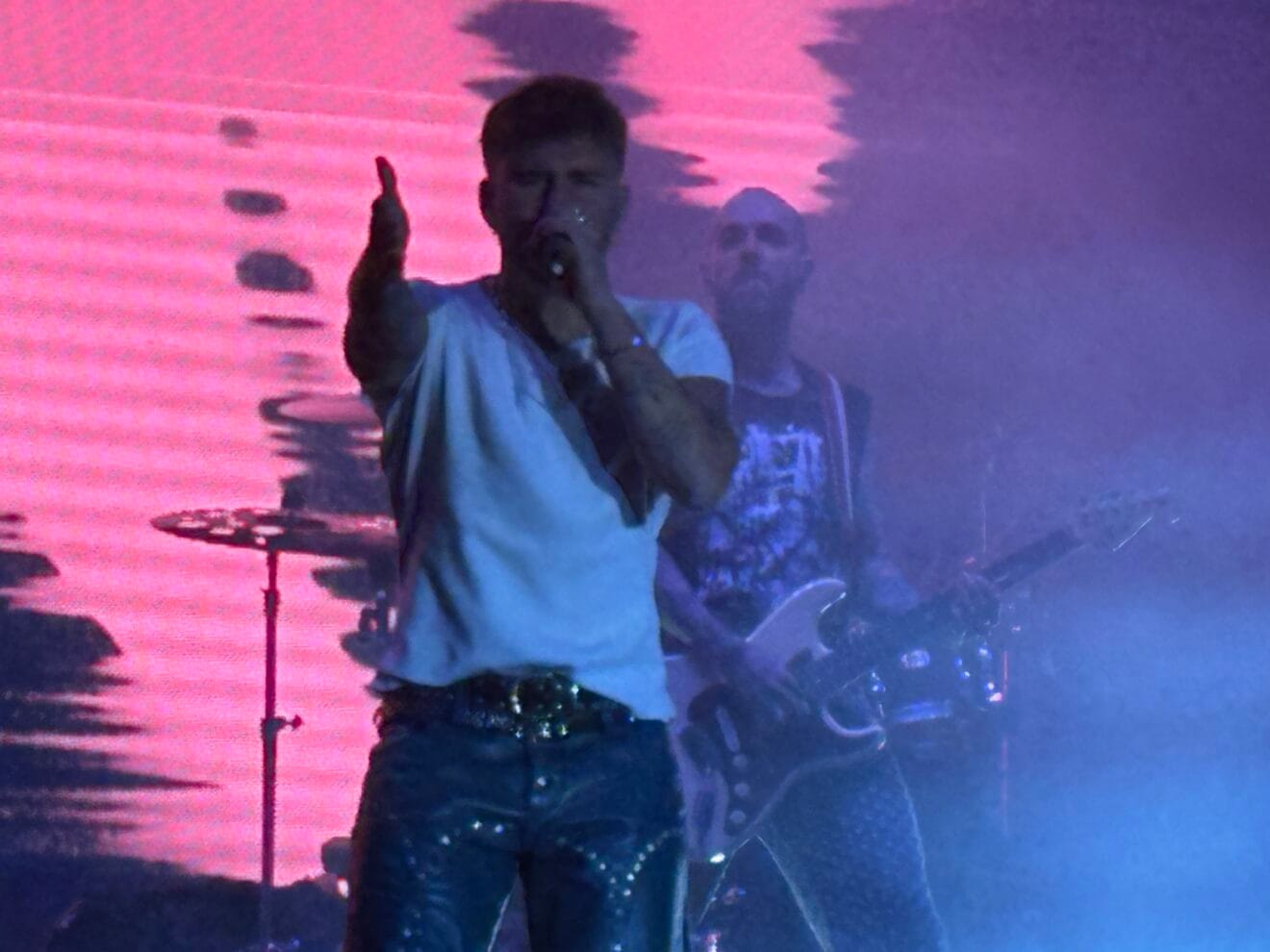 Segunda jornada de Mar de Jávea 2025 (102)