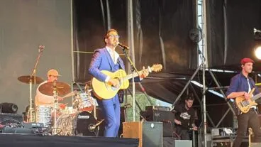 Segunda jornada de Mar de Jávea 2025 (12)