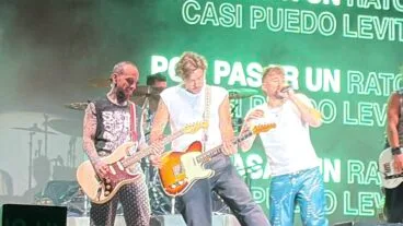 Segunda jornada de Mar de Jávea 2025 (123)