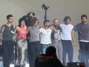 Segunda jornada de Mar de Jávea 2025 (125)