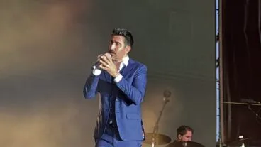 Segunda jornada de Mar de Jávea 2025 (18)