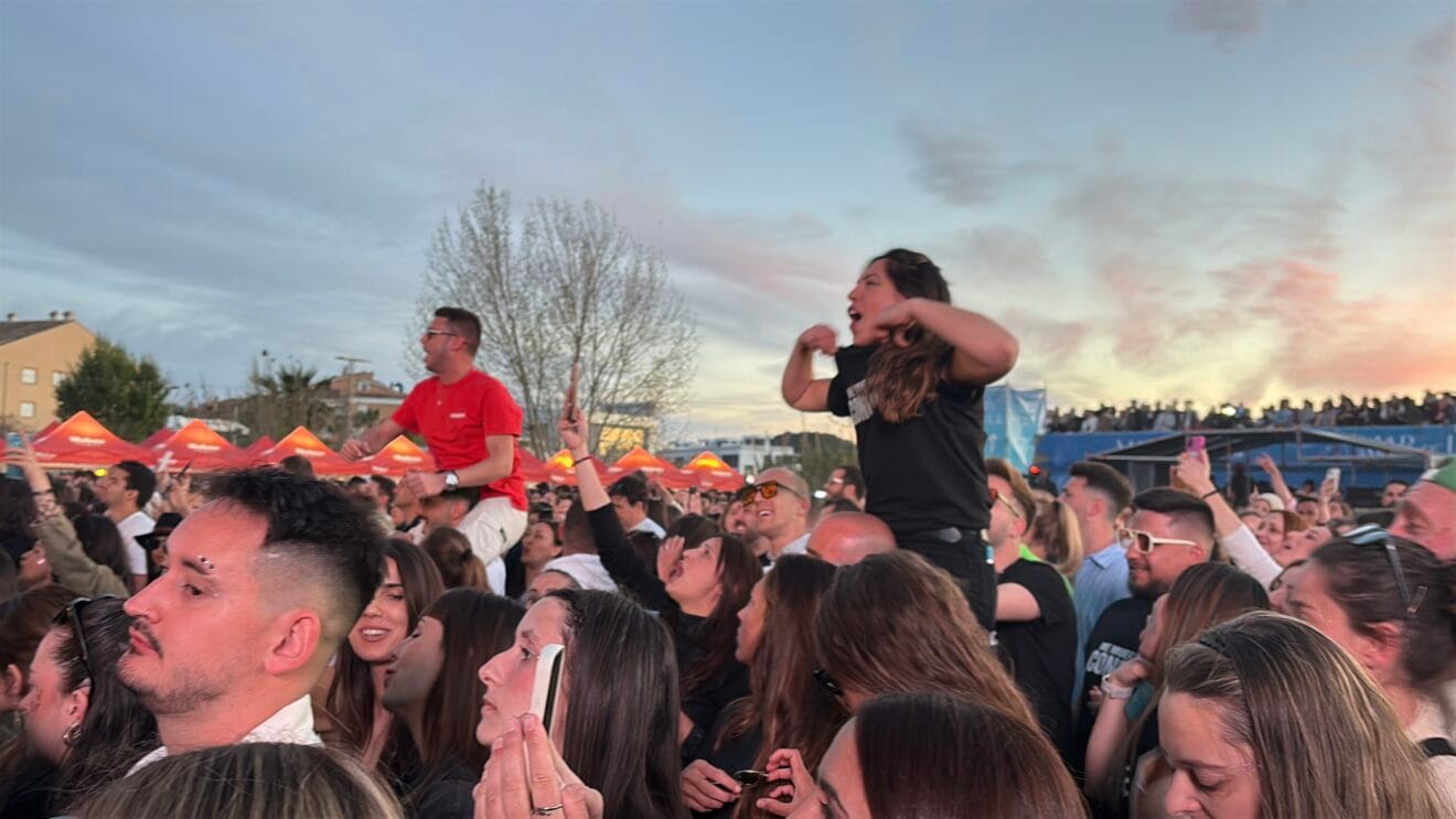 Segunda jornada de Mar de Jávea 2025 (24)