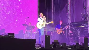 Segunda jornada de Mar de Jávea 2025 (25)