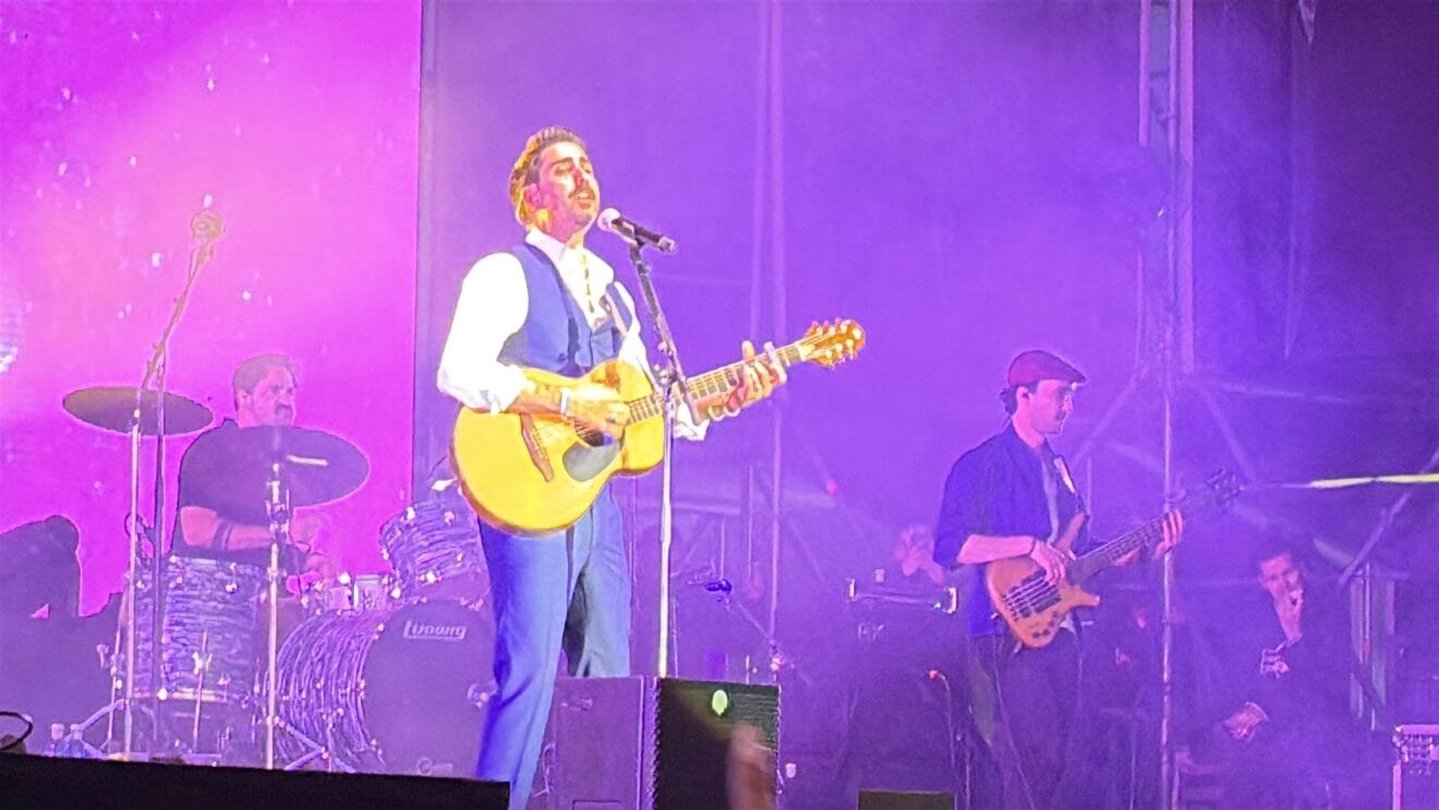 Segunda jornada de Mar de Jávea 2025 (27)