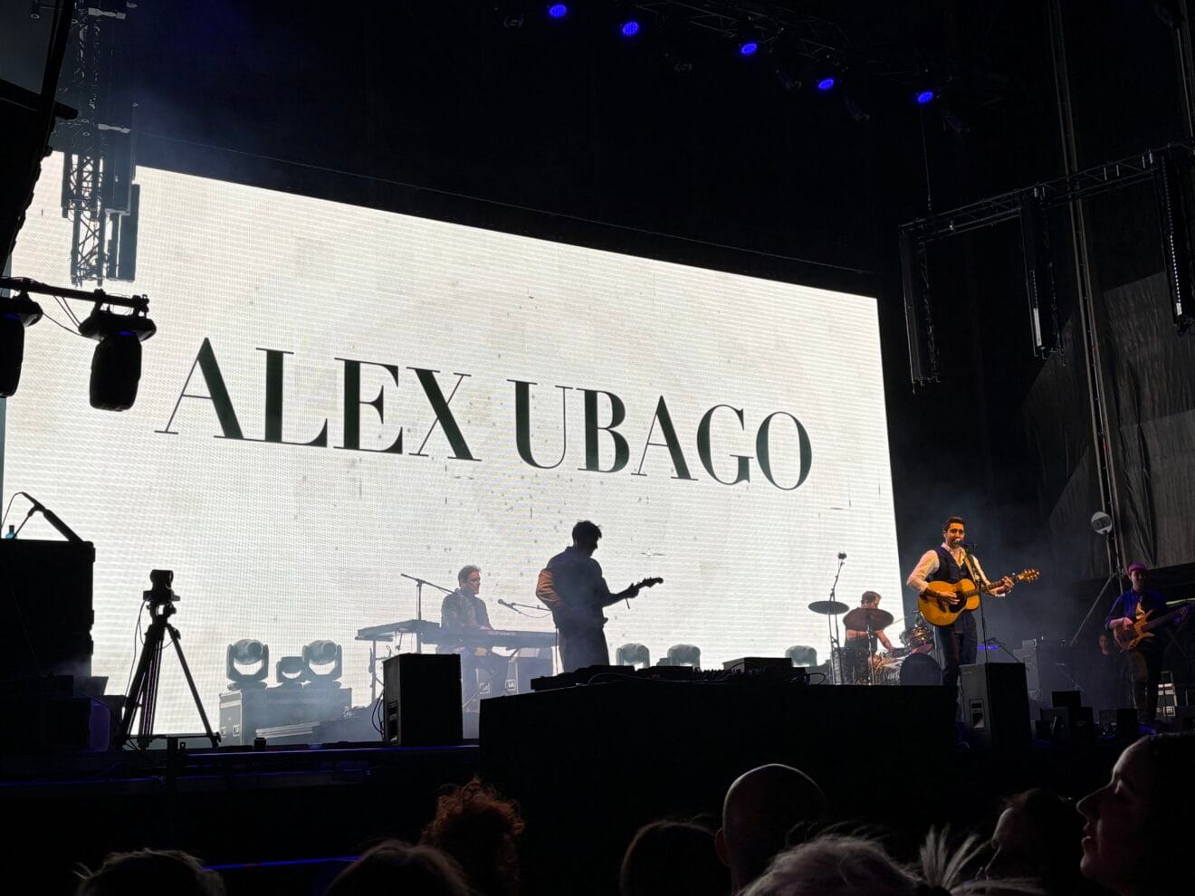 Segunda jornada de Mar de Jávea 2025 (37)