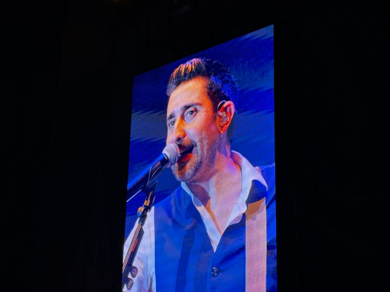 Segunda jornada de Mar de Jávea 2025 (39)