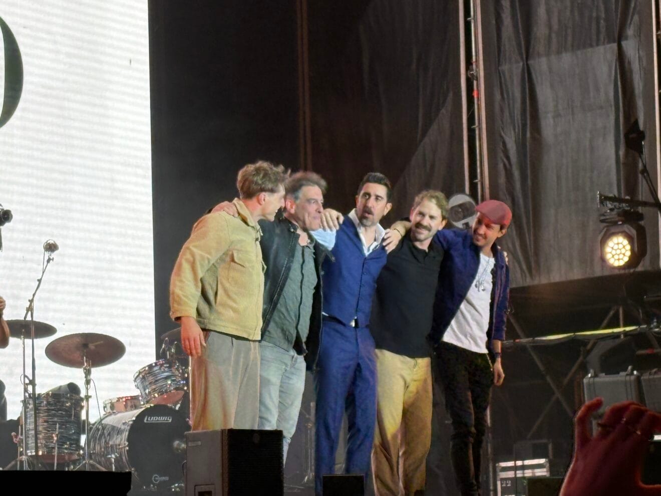 Segunda jornada de Mar de Jávea 2025 (43)