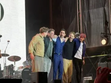 Segunda jornada de Mar de Jávea 2025 (43)