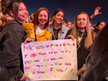 Segunda jornada de Mar de Jávea 2025 (45)