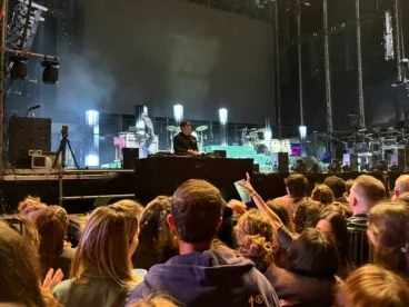 Segunda jornada de Mar de Jávea 2025 (47)