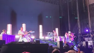 Segunda jornada de Mar de Jávea 2025 (48)