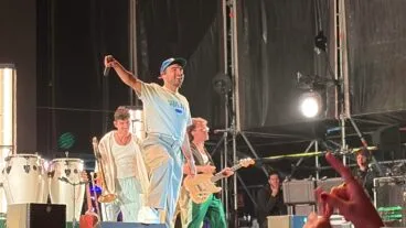 Segunda jornada de Mar de Jávea 2025 (50)