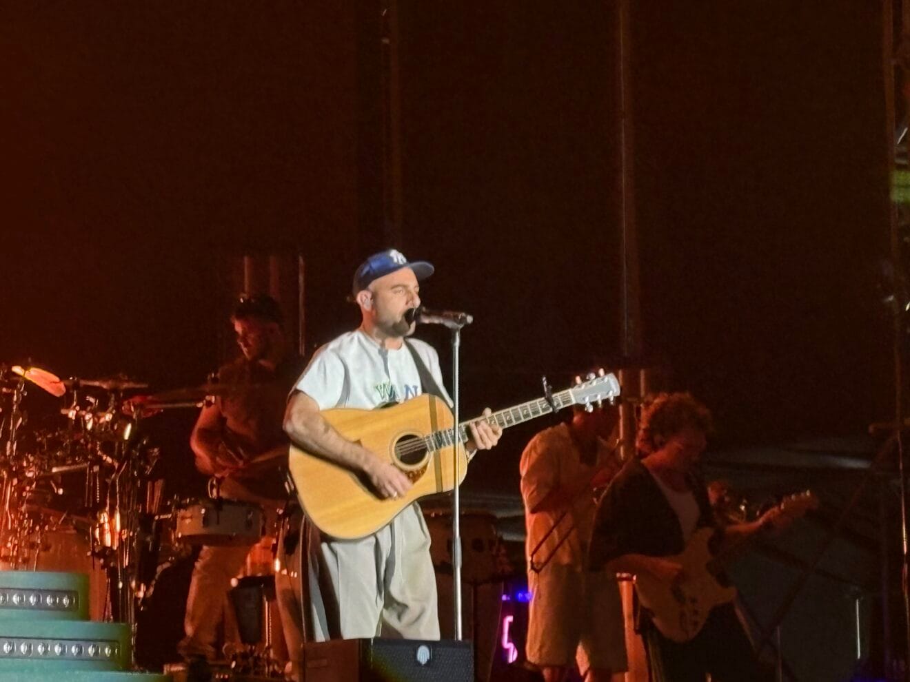 Segunda jornada de Mar de Jávea 2025 (58)