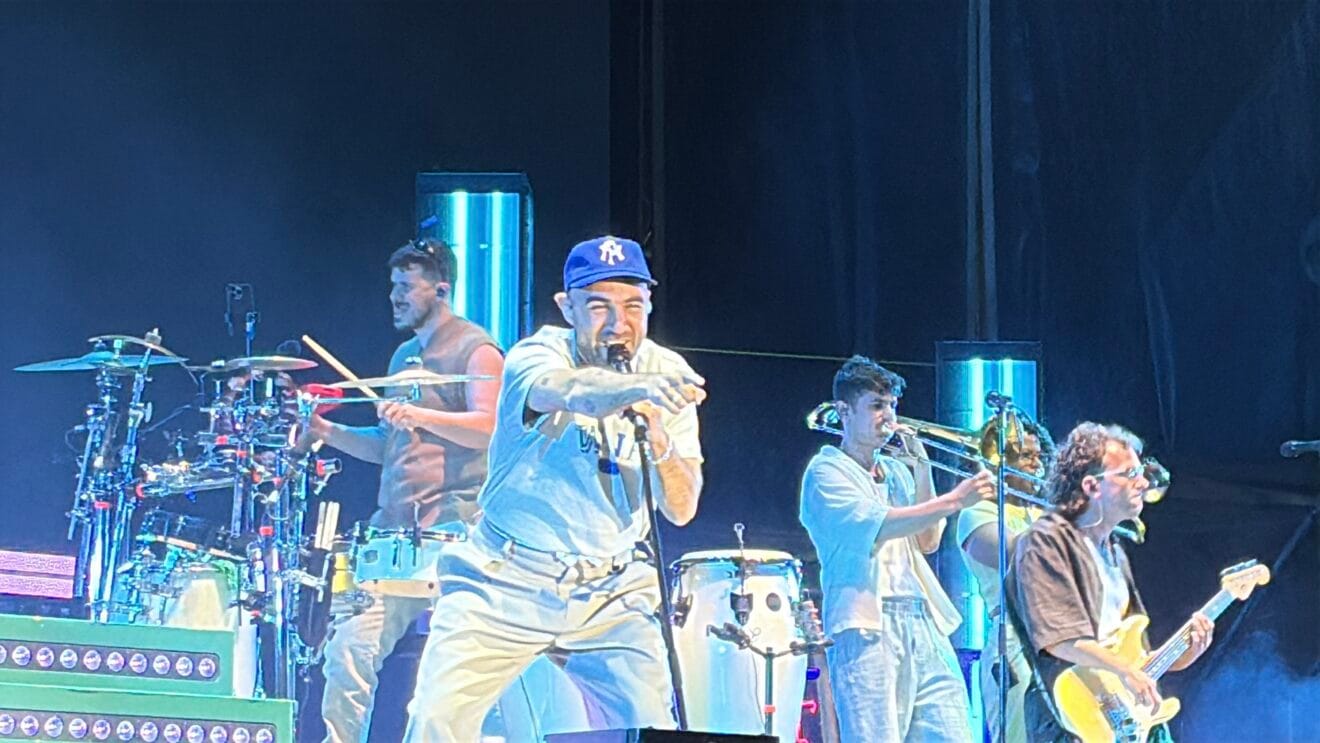 Segunda jornada de Mar de Jávea 2025 (63)