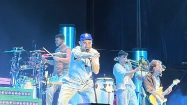 Segunda jornada de Mar de Jávea 2025 (63)