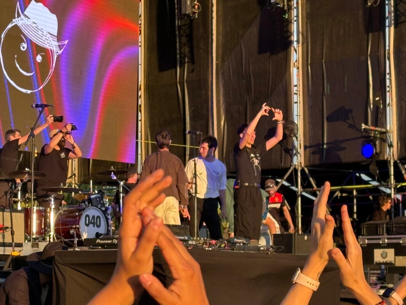 Segunda jornada de Mar de Jávea 2025 (7)