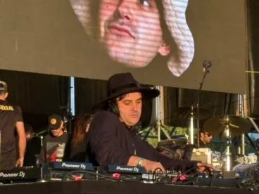 Segunda jornada de Mar de Jávea 2025 (8)