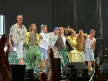 Segunda jornada de Mar de Jávea 2025 (87)