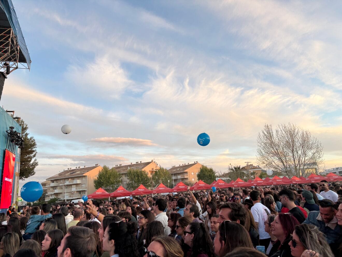 Segunda jornada de Mar de Jávea 2025 (9)