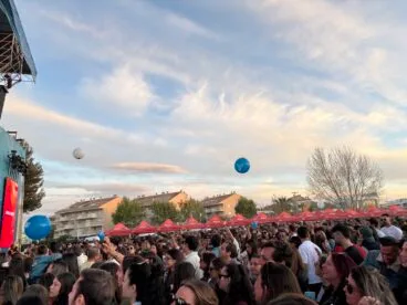 Segunda jornada de Mar de Jávea 2025 (9)