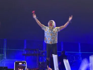 Segunda jornada de Mar de Jávea 2025 (91)