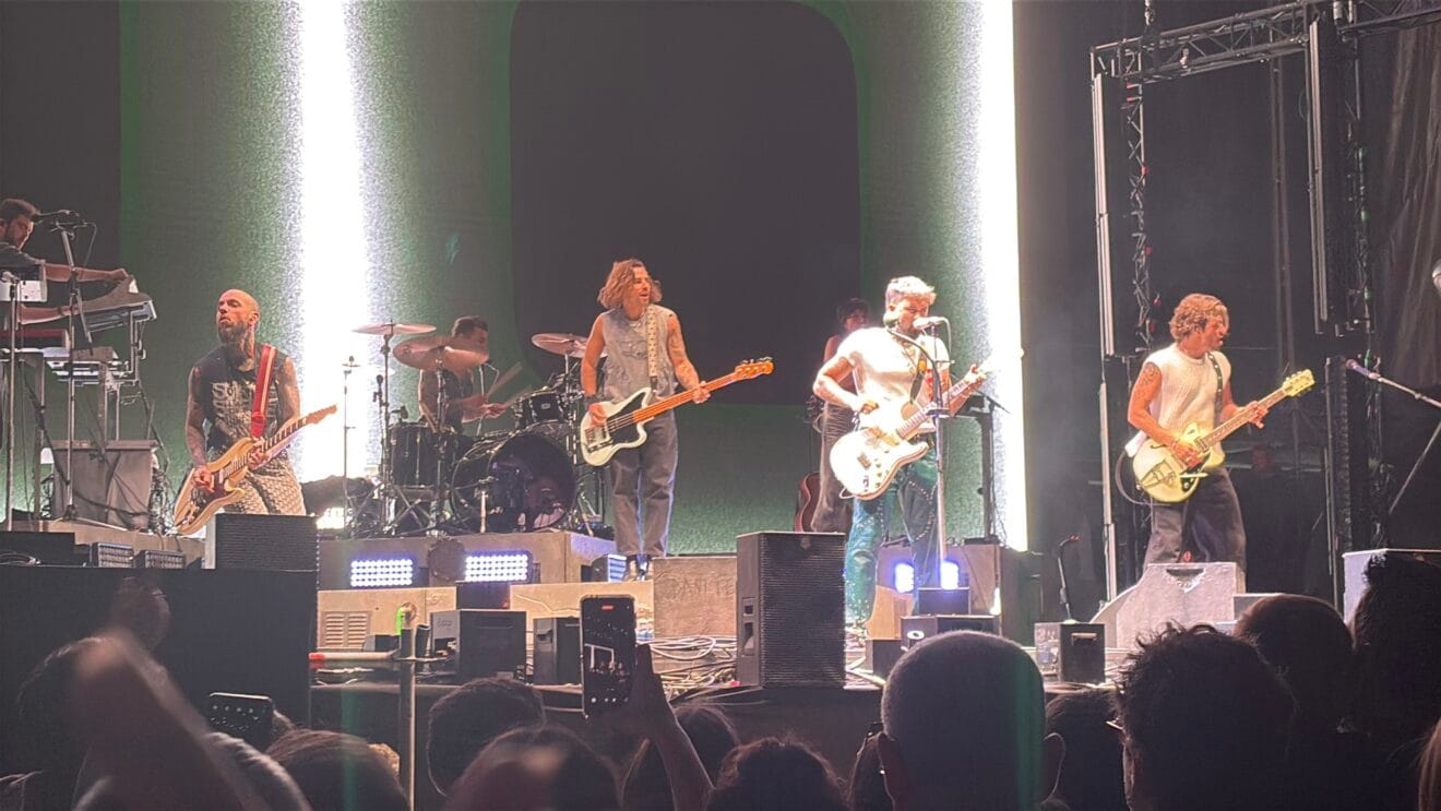 Segunda jornada de Mar de Jávea 2025 (96)