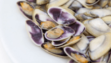 Tapas, amigos y buena vibra