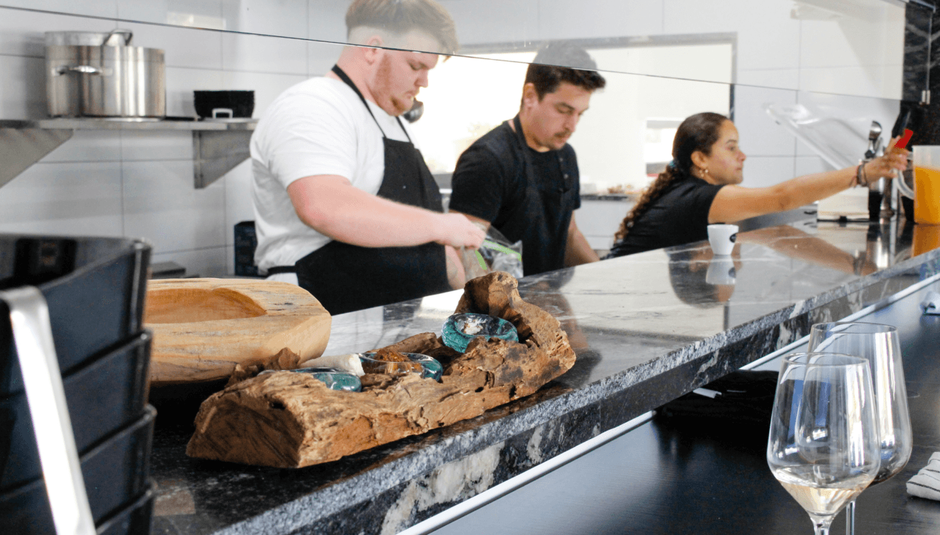 una-zona-gourmet-para-probar-un-nuevo-concepto-de-cocina