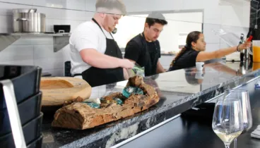 una-zona-gourmet-para-probar-un-nuevo-concepto-de-cocina