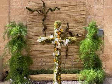 Cruces de Mayo en Xàbia-Fiestas del Nazareno 2025 (46)