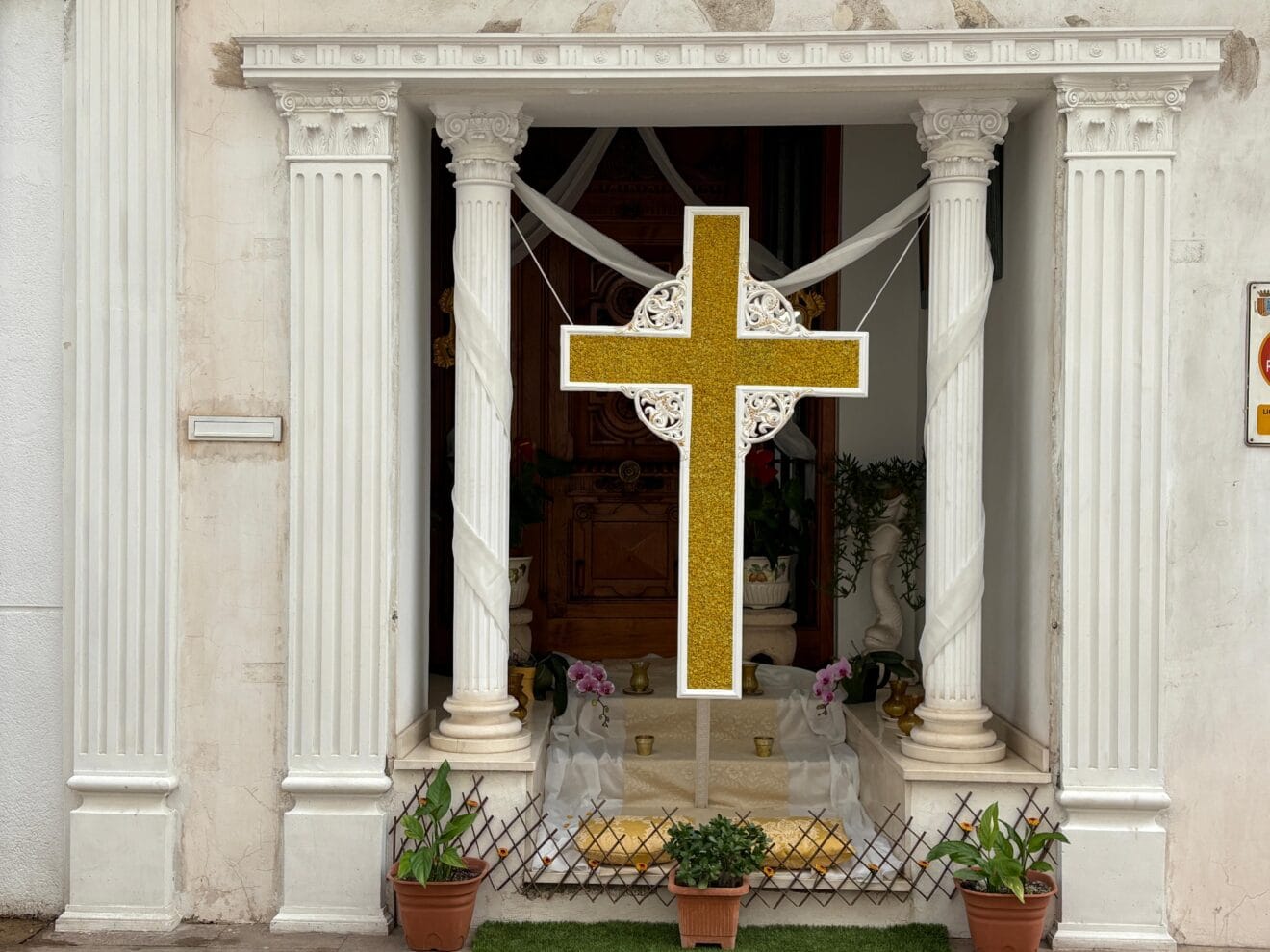 Cruces de Mayo en Xàbia-Fiestas del Nazareno 2025 (65)