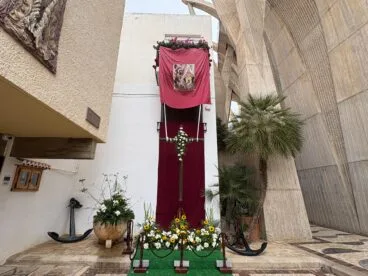 Cruces de Mayo en Xàbia-Fiestas del Nazareno 2025 (9)