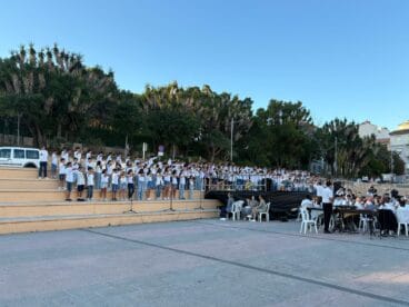 Innovacant Xàbia 2025  (1)