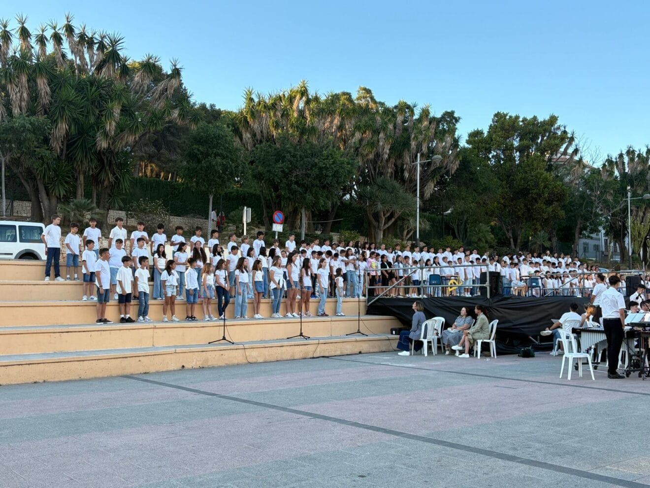 Innovacant Xàbia 2025  (2)
