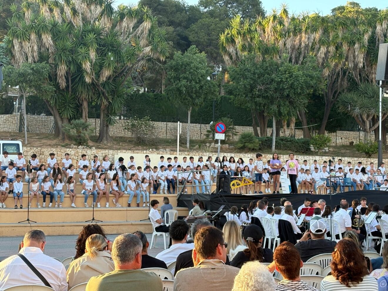 Innovacant Xàbia 2025  (5)