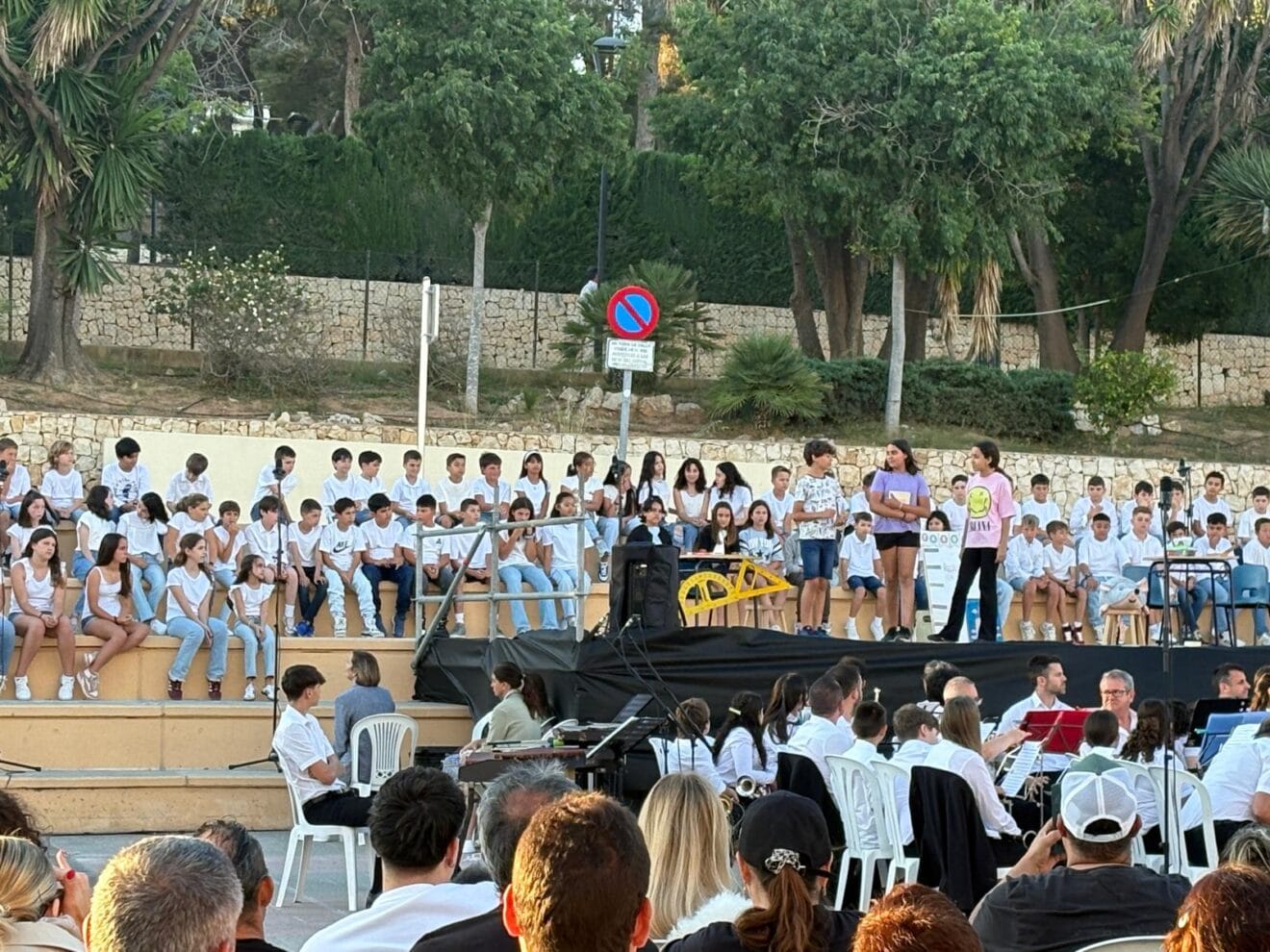 Innovacant Xàbia 2025  (6)