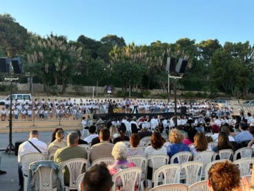 Innovacant Xàbia 2025  (7)