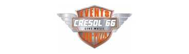 LOGO ENTRADA Cresol 66