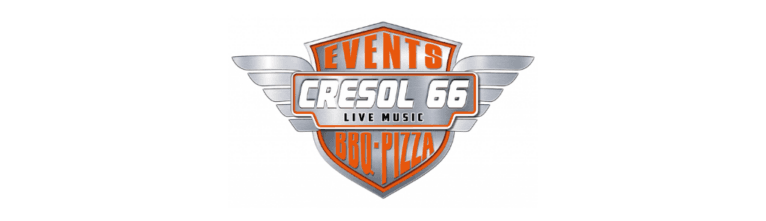 LOGO ENTRADA Cresol 66