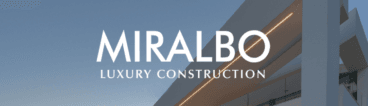 LOGO ENTRADA Miralbo