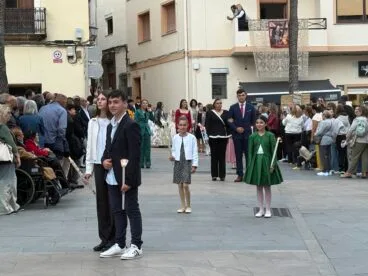 Procesión Subida Jesús Nazareno a la Ermita del Calvario (13)