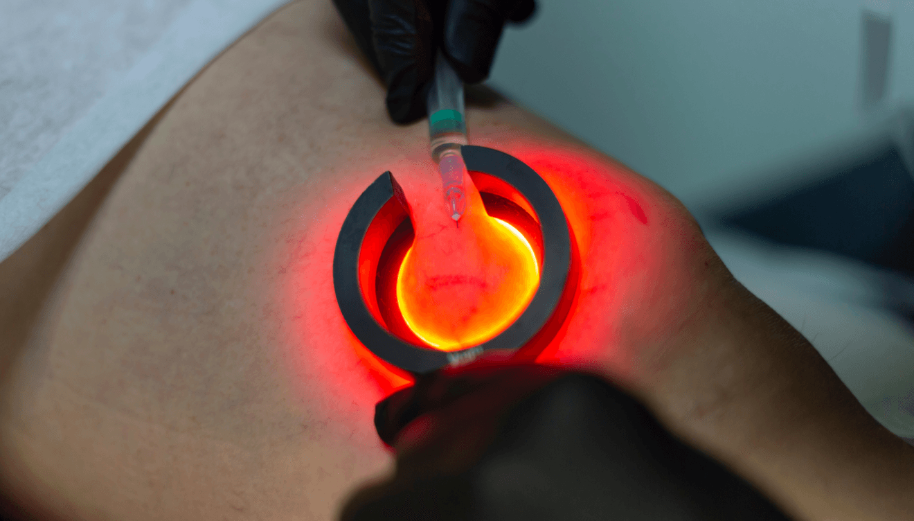 Tratamientos corporales combatir la celulitis y mejorar la silueta