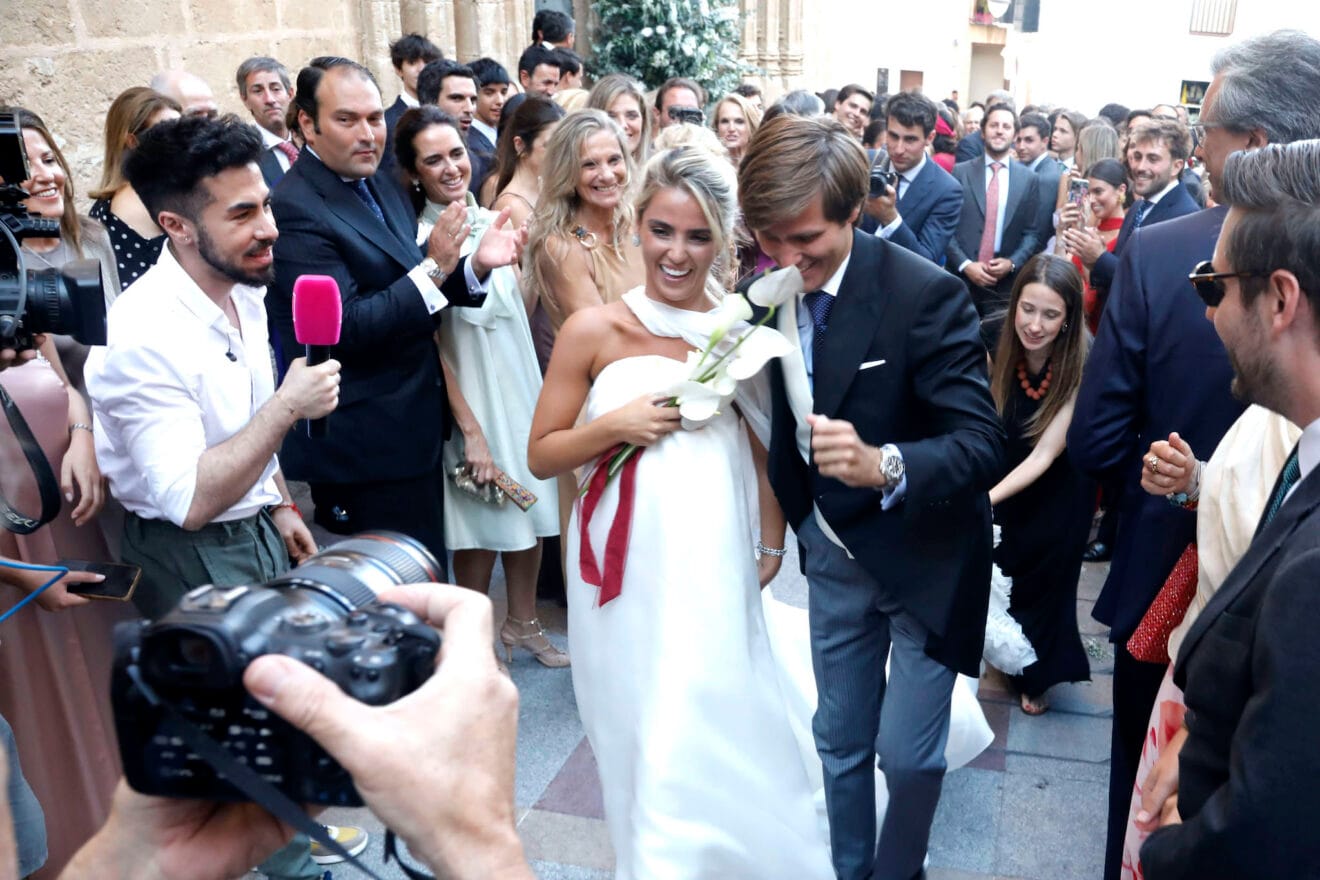 Boda de Paty Sánchez-Flores y Javier Millet en Xàbia 102