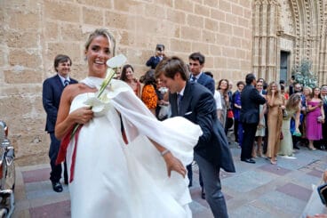 Boda de Paty Sánchez-Flores y Javier Millet en Xàbia 103