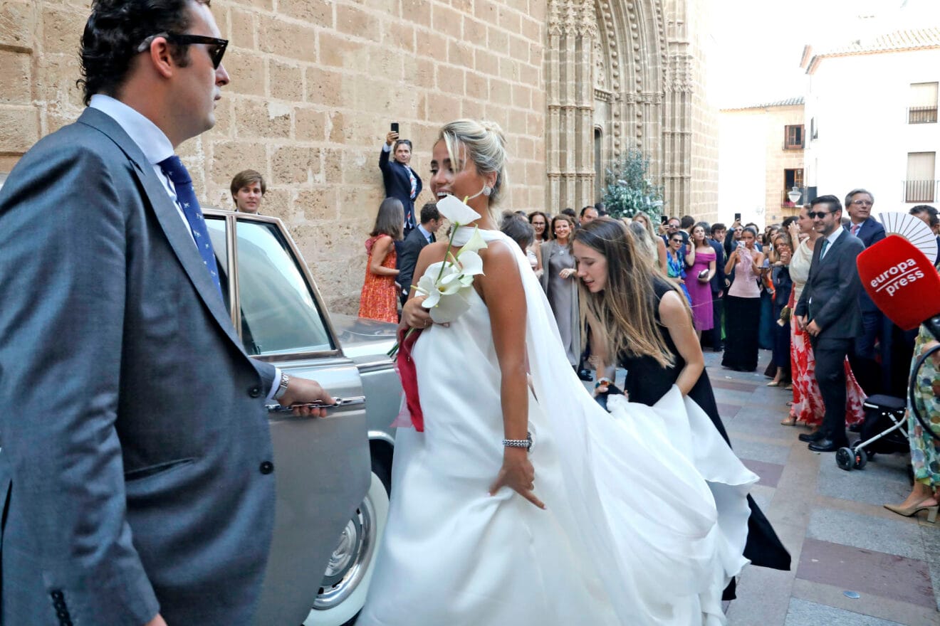 Boda de Paty Sánchez-Flores y Javier Millet en Xàbia 106