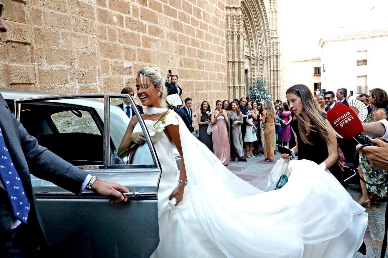 Boda de Paty Sánchez-Flores y Javier Millet en Xàbia 108