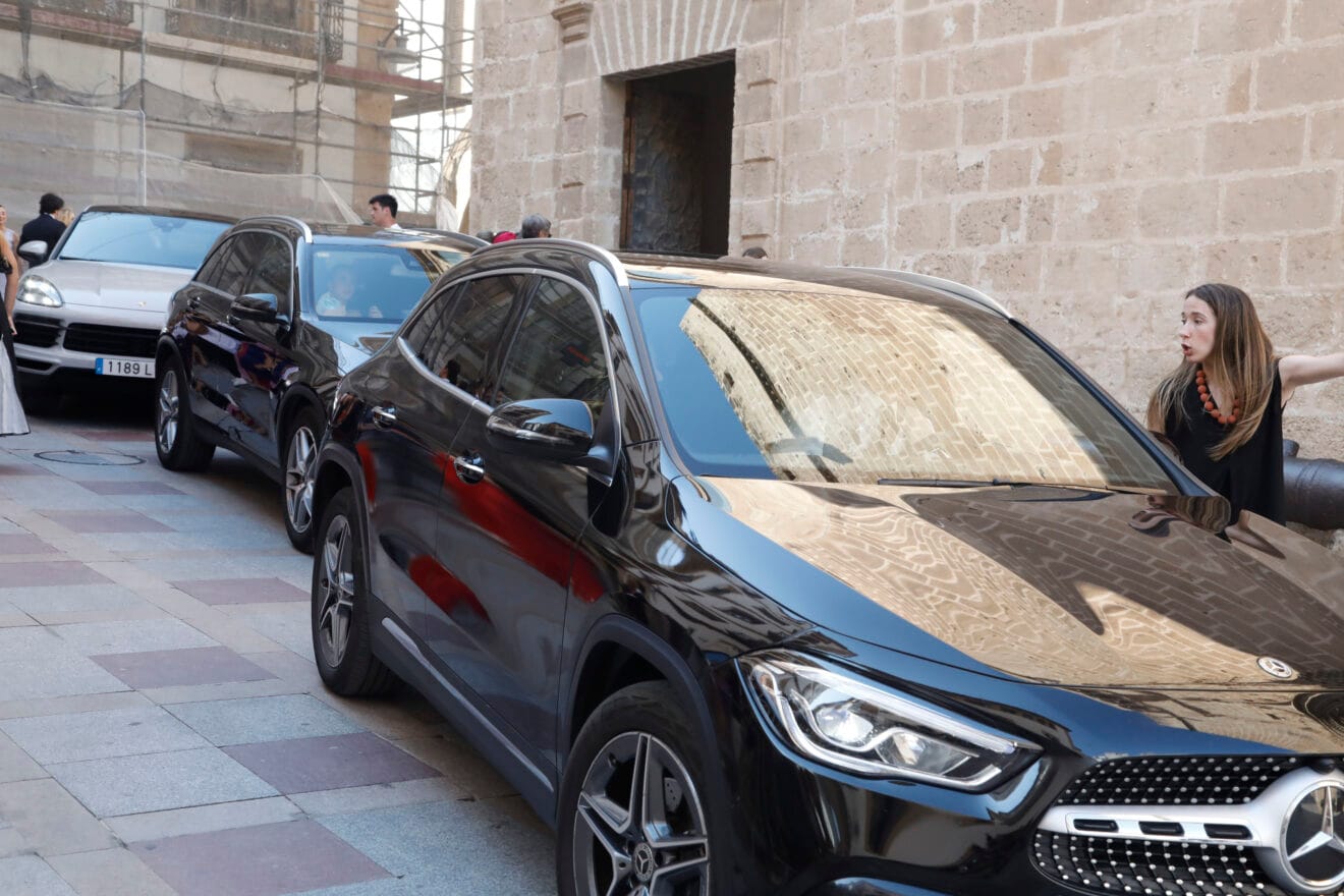 Boda de Paty Sánchez-Flores y Javier Millet en Xàbia 16