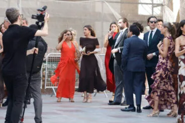 Boda de Paty Sánchez-Flores y Javier Millet en Xàbia 17