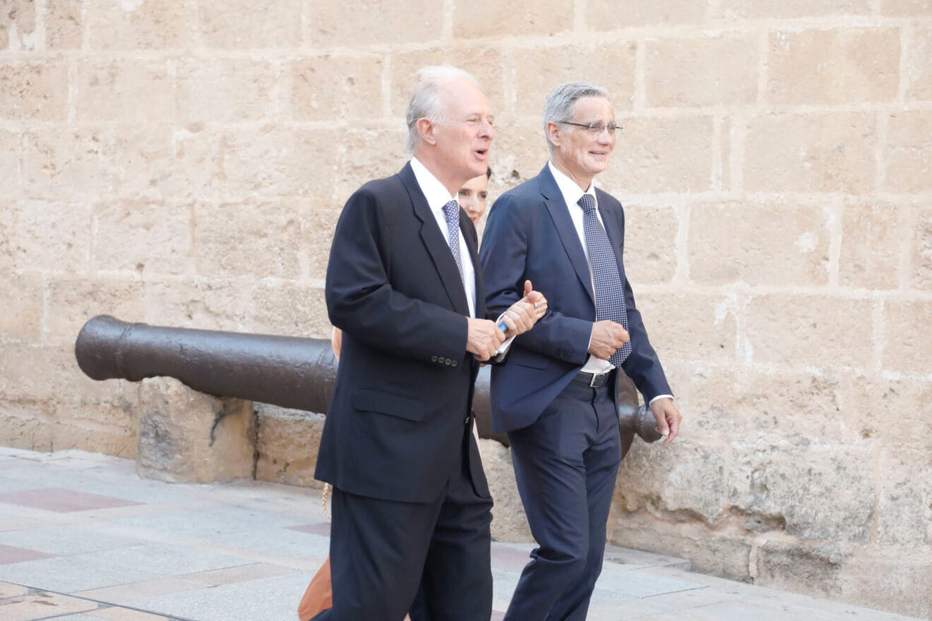 Boda de Paty Sánchez-Flores y Javier Millet en Xàbia 23