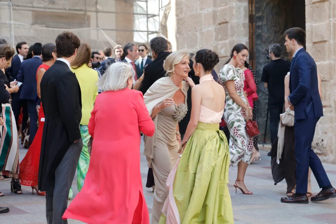 Boda de Paty Sánchez-Flores y Javier Millet en Xàbia 25